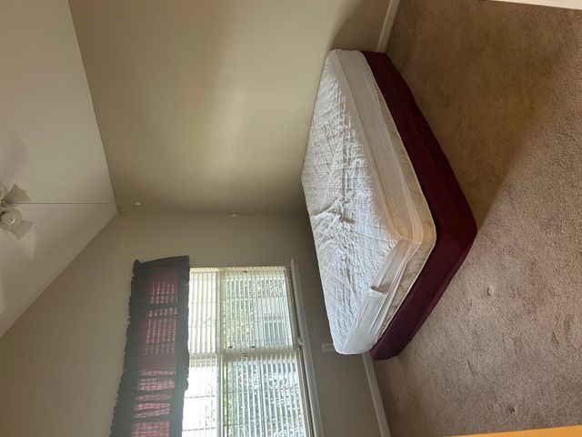 266 Churchill Crossing, Nicholasville, KY 40356