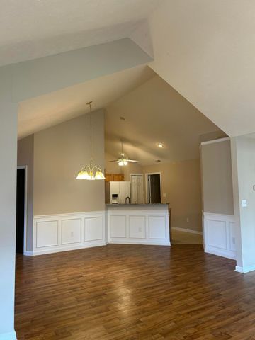 266 Churchill Crossing, Nicholasville, KY 40356