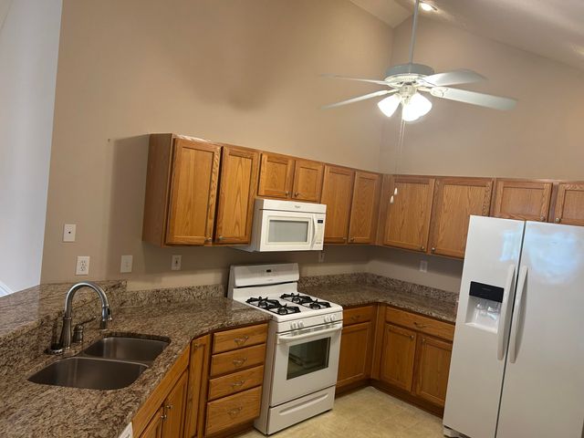 266 Churchill Crossing, Nicholasville, KY 40356