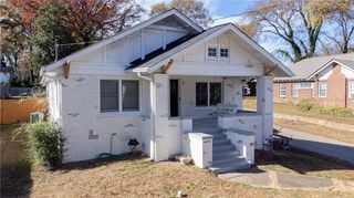 359 Mathewson Place SW, Atlanta, GA 30310