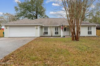6912 Aulena Court, Diamondhead, MS 39525
