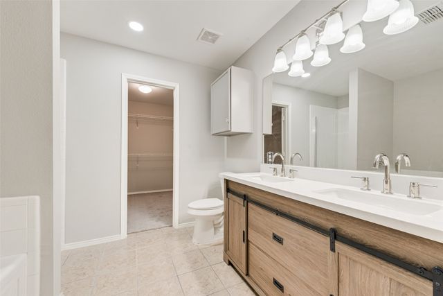 2339 Mallory Lane, Lancaster, TX 75134