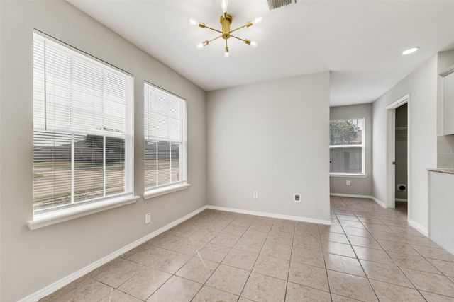 2339 Mallory Lane, Lancaster, TX 75134