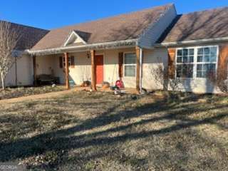 416 Corbin Court, Statham, GA 30666