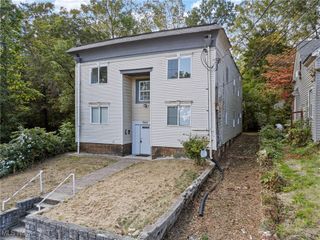 740 Fern Street 1, Akron, OH 44307