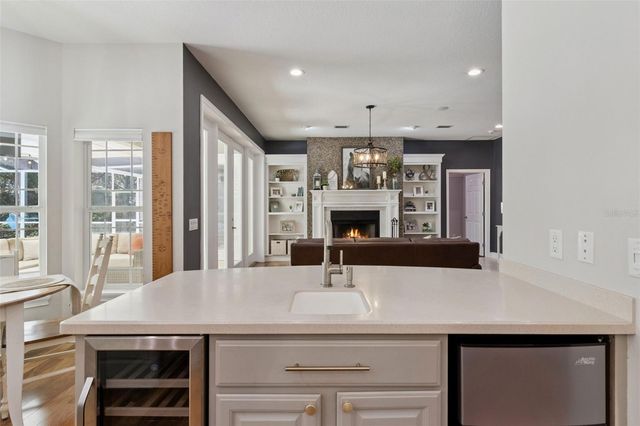 100 WYNDHAM DRIVE, Winter Haven, FL 33884