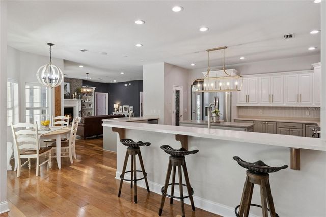 100 WYNDHAM DRIVE, Winter Haven, FL 33884