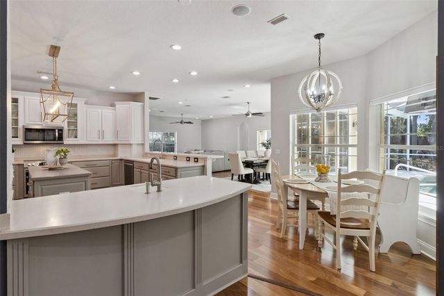 100 WYNDHAM DRIVE, Winter Haven, FL 33884