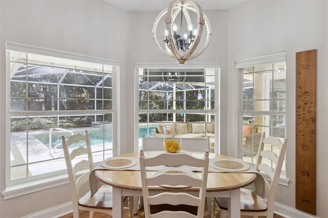 100 WYNDHAM DRIVE, Winter Haven, FL 33884