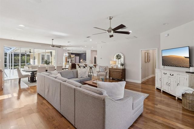 100 WYNDHAM DRIVE, Winter Haven, FL 33884