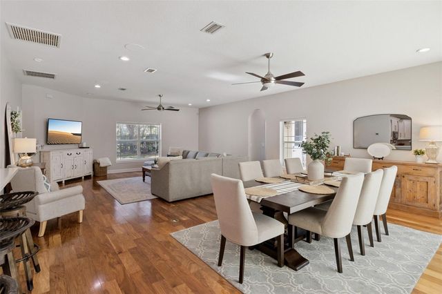 100 WYNDHAM DRIVE, Winter Haven, FL 33884