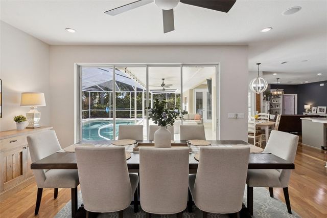 100 WYNDHAM DRIVE, Winter Haven, FL 33884