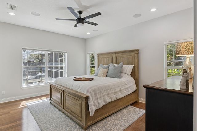 100 WYNDHAM DRIVE, Winter Haven, FL 33884