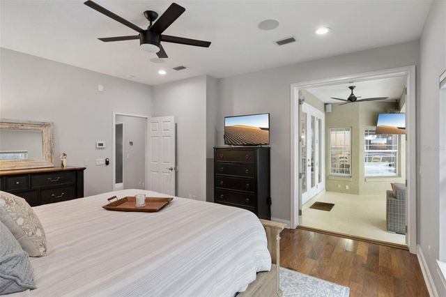 100 WYNDHAM DRIVE, Winter Haven, FL 33884