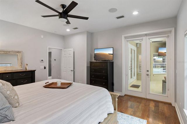 100 WYNDHAM DRIVE, Winter Haven, FL 33884