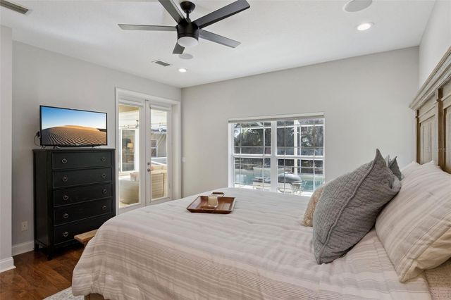 100 WYNDHAM DRIVE, Winter Haven, FL 33884