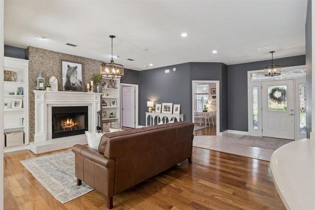 100 WYNDHAM DRIVE, Winter Haven, FL 33884