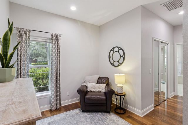 100 WYNDHAM DRIVE, Winter Haven, FL 33884