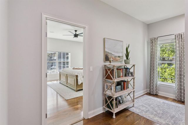 100 WYNDHAM DRIVE, Winter Haven, FL 33884