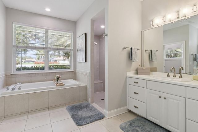 100 WYNDHAM DRIVE, Winter Haven, FL 33884