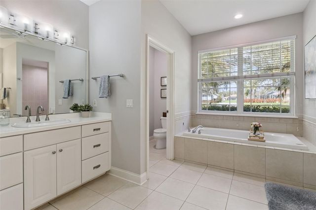 100 WYNDHAM DRIVE, Winter Haven, FL 33884