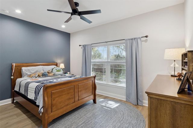 100 WYNDHAM DRIVE, Winter Haven, FL 33884