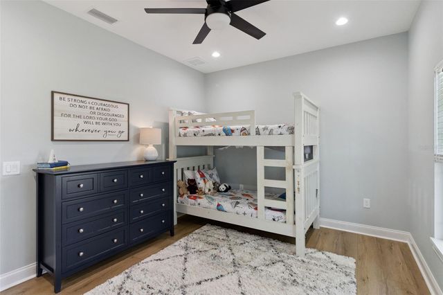 100 WYNDHAM DRIVE, Winter Haven, FL 33884