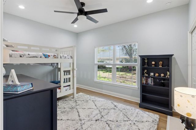 100 WYNDHAM DRIVE, Winter Haven, FL 33884