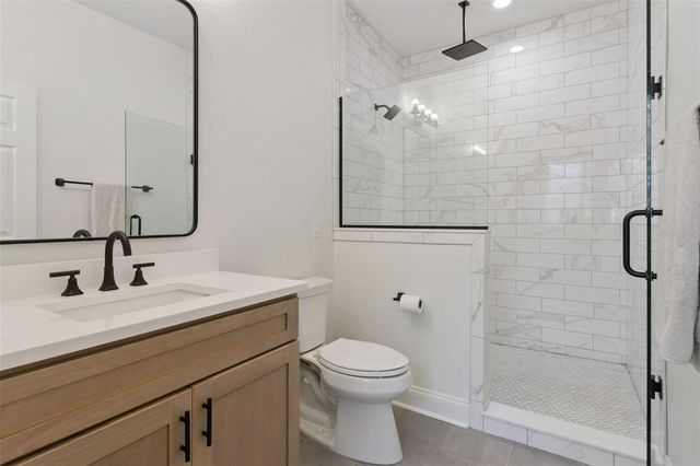 100 WYNDHAM DRIVE, Winter Haven, FL 33884