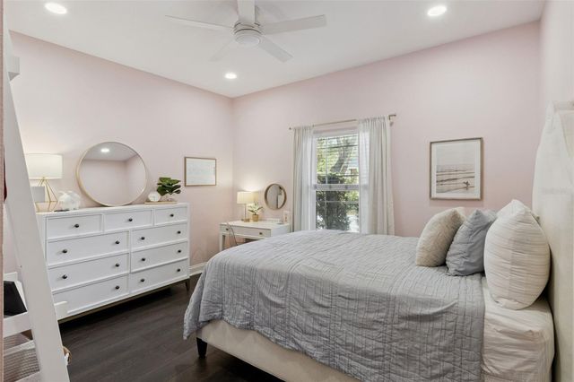 100 WYNDHAM DRIVE, Winter Haven, FL 33884