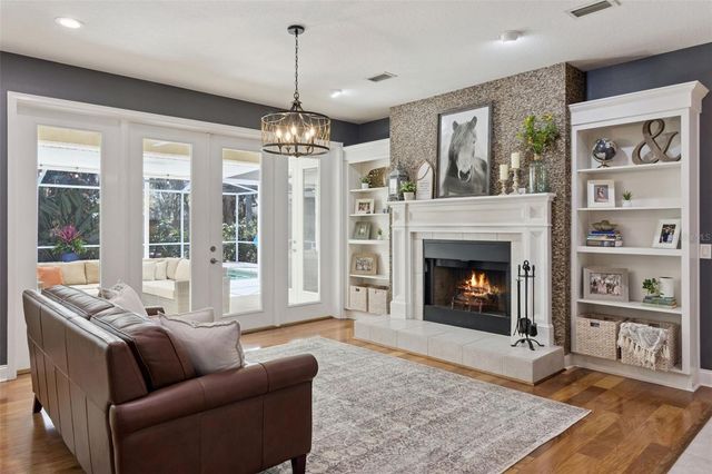 100 WYNDHAM DRIVE, Winter Haven, FL 33884