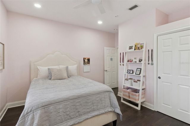 100 WYNDHAM DRIVE, Winter Haven, FL 33884