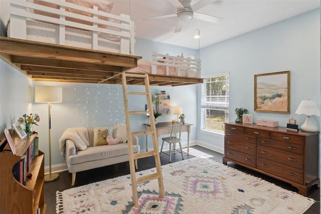 100 WYNDHAM DRIVE, Winter Haven, FL 33884