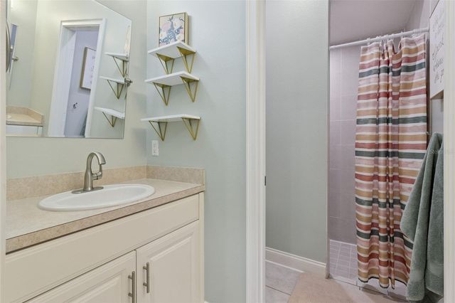 100 WYNDHAM DRIVE, Winter Haven, FL 33884