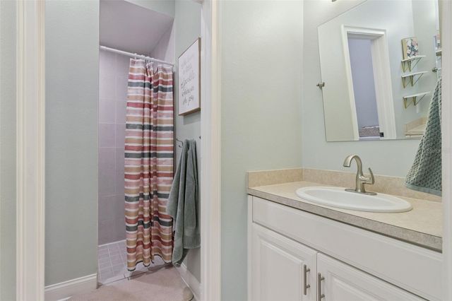 100 WYNDHAM DRIVE, Winter Haven, FL 33884