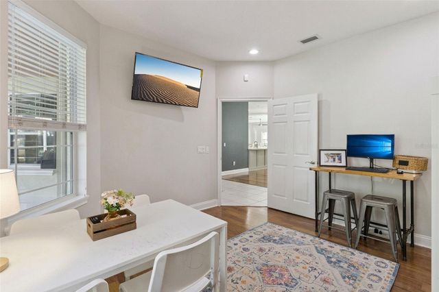 100 WYNDHAM DRIVE, Winter Haven, FL 33884