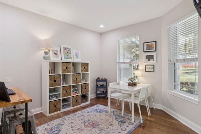 100 WYNDHAM DRIVE, Winter Haven, FL 33884