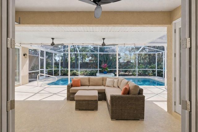 100 WYNDHAM DRIVE, Winter Haven, FL 33884