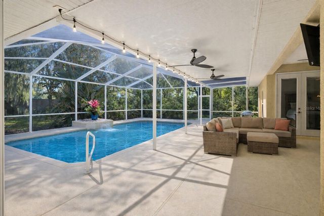 100 WYNDHAM DRIVE, Winter Haven, FL 33884