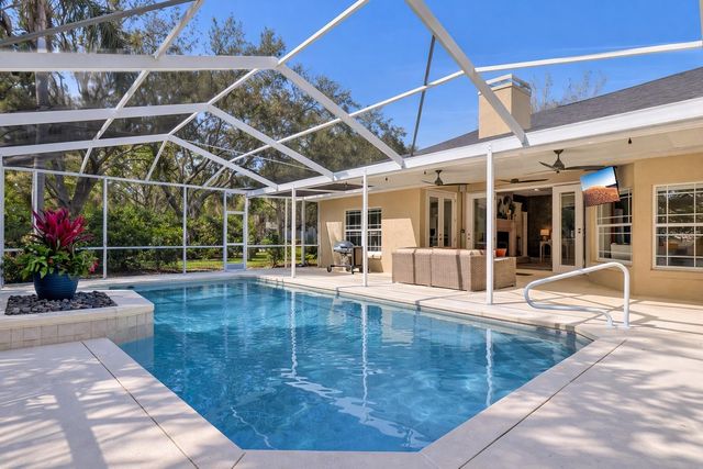 100 WYNDHAM DRIVE, Winter Haven, FL 33884