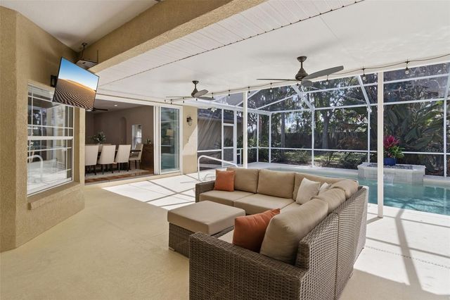 100 WYNDHAM DRIVE, Winter Haven, FL 33884