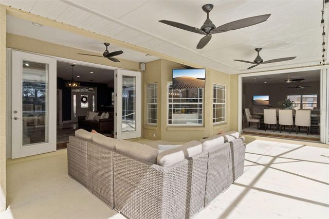 100 WYNDHAM DRIVE, Winter Haven, FL 33884