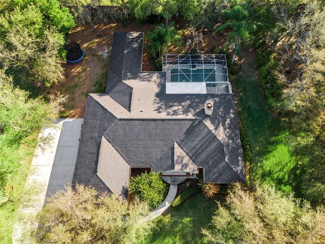 100 WYNDHAM DRIVE, Winter Haven, FL 33884