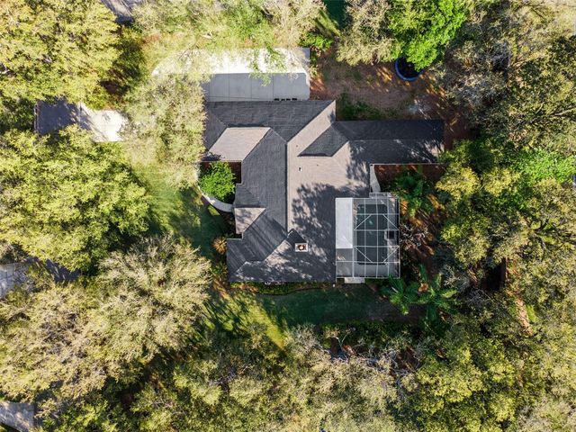 100 WYNDHAM DRIVE, Winter Haven, FL 33884