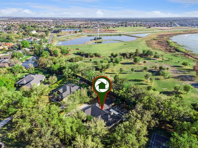 100 WYNDHAM DRIVE, Winter Haven, FL 33884