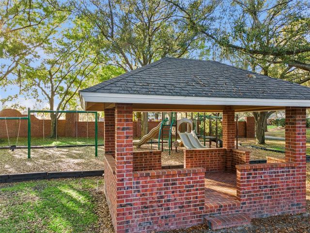 100 WYNDHAM DRIVE, Winter Haven, FL 33884