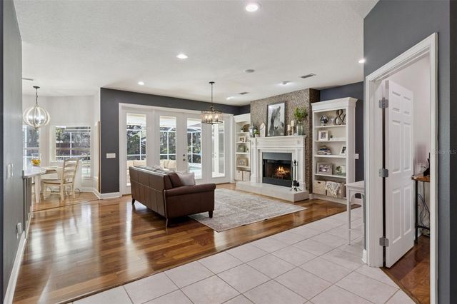 100 WYNDHAM DRIVE, Winter Haven, FL 33884