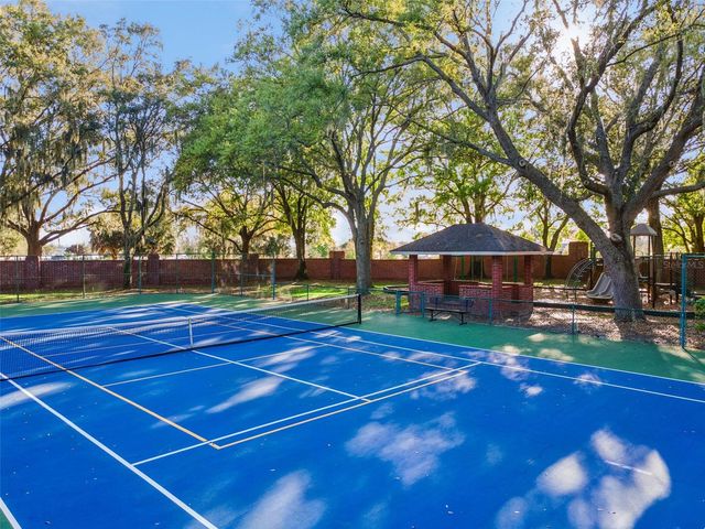 100 WYNDHAM DRIVE, Winter Haven, FL 33884