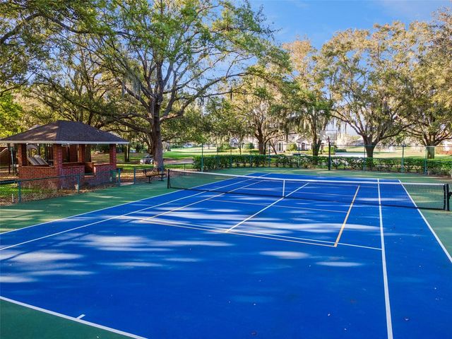 100 WYNDHAM DRIVE, Winter Haven, FL 33884