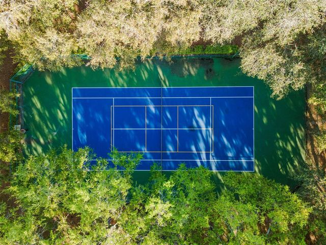 100 WYNDHAM DRIVE, Winter Haven, FL 33884